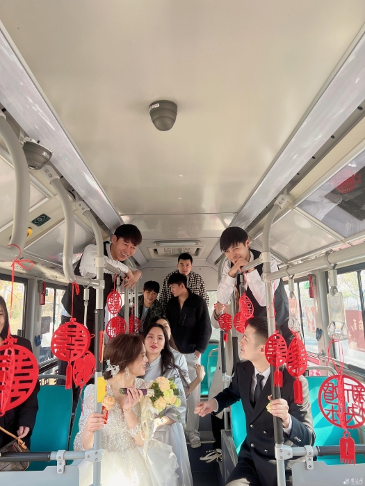 （全媒）全国文明城市常态长效建设｜让结婚(7251221)-20240416092417