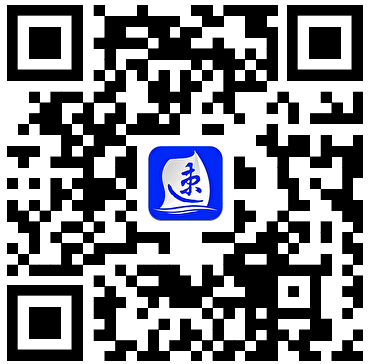 1713337086975876