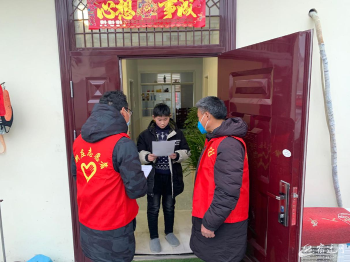 （全媒）全国文明城市常态长效建设 _村规(7344460)-20240422092345