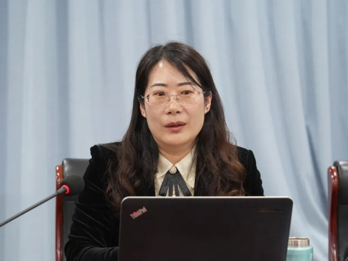 吴纪2