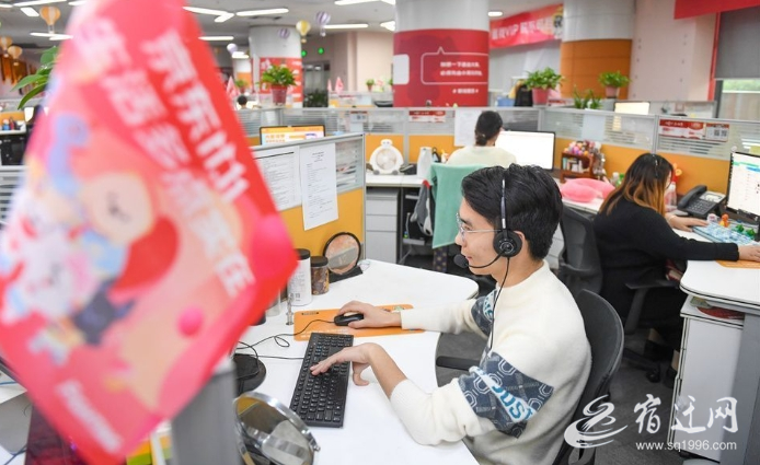 微信截图_20240426091047 微信截图_20240426091047