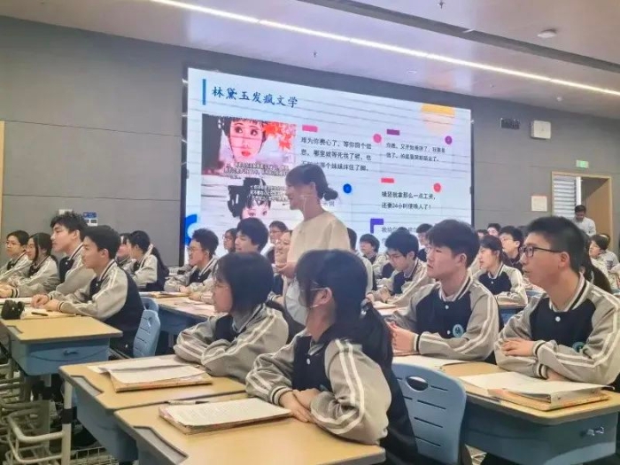 微信图片_20240430105622