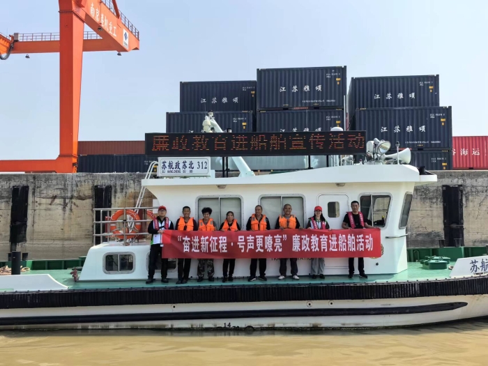 微信图片_20240507151815 微信图片_20240507151815
