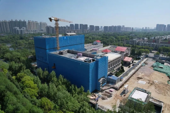 微信图片_20240509161040