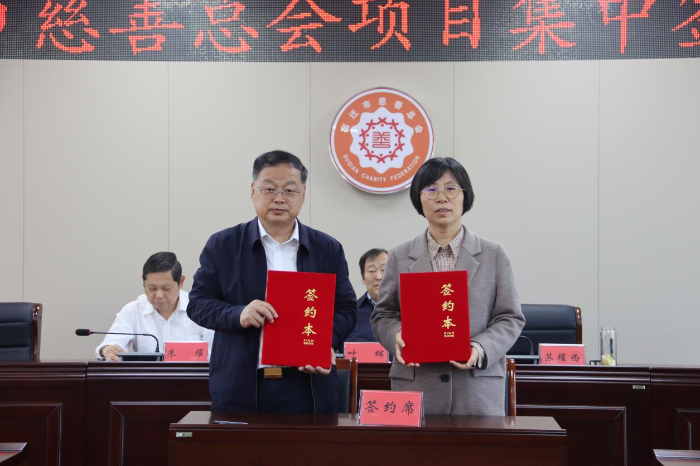 图片1 图片1