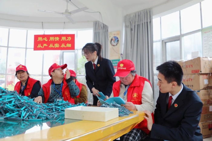 图片4