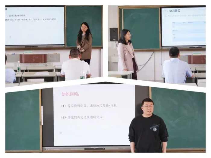 微信图片_20240513161409