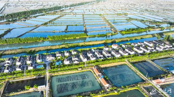 QQ图片20240516112016