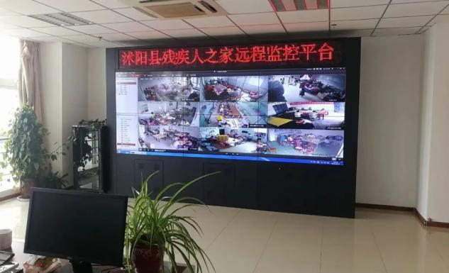 图片7