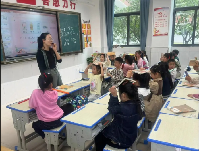 微信截图_20240517170602