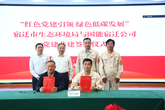 图片6