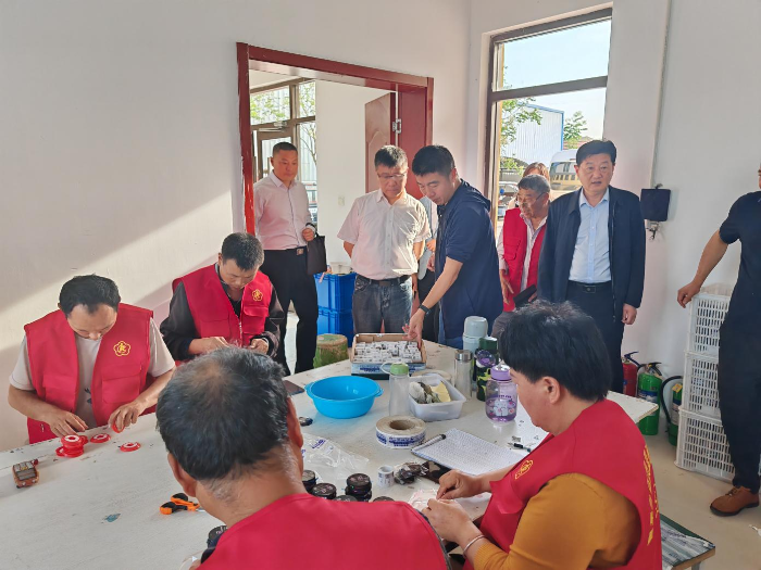 图片10