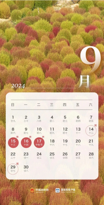 微信截图_20240521143547