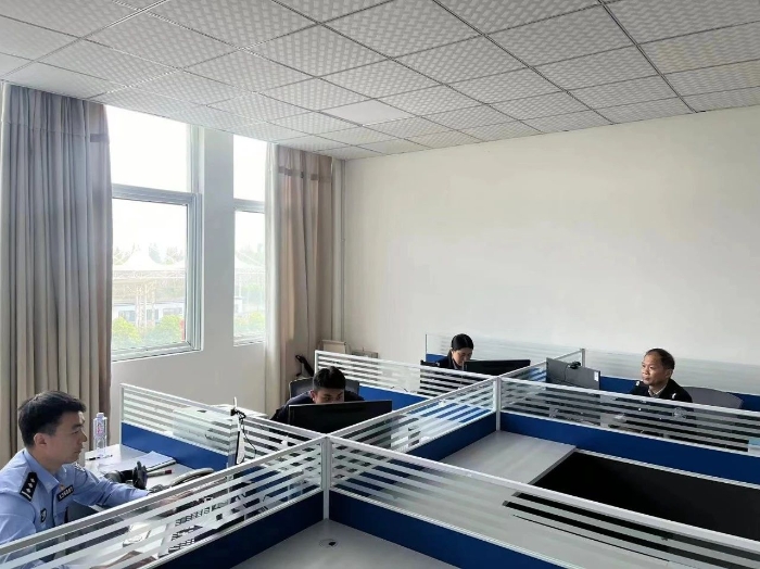 微信图片_20240521145809