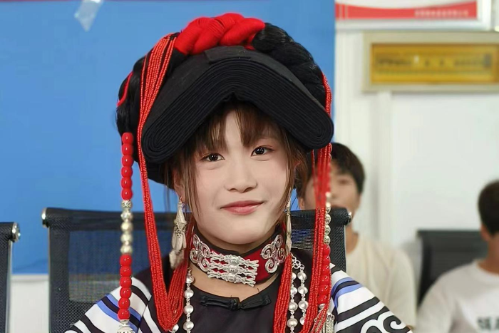 图片2