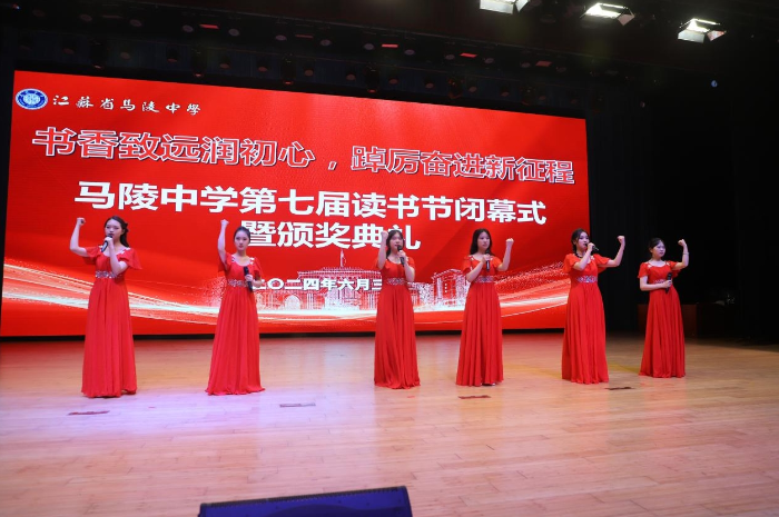 微信截图_20240604195609