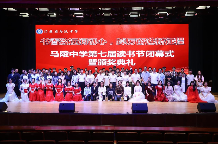 微信截图_20240604195652