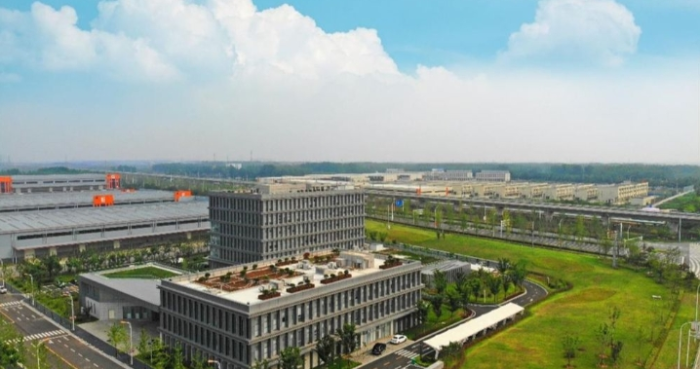微信截图_20240606084728