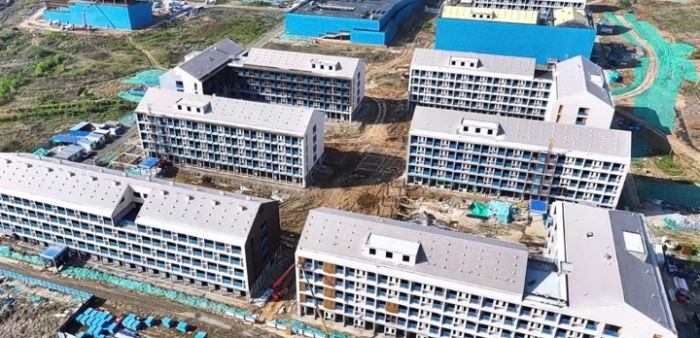 微信截图_20240606084748