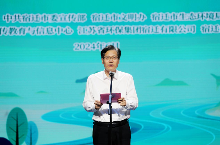 图片12