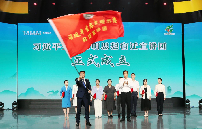 图片15