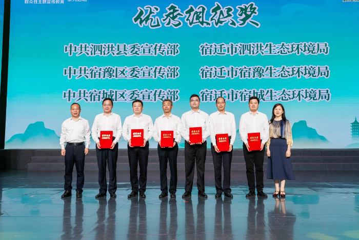 图片14