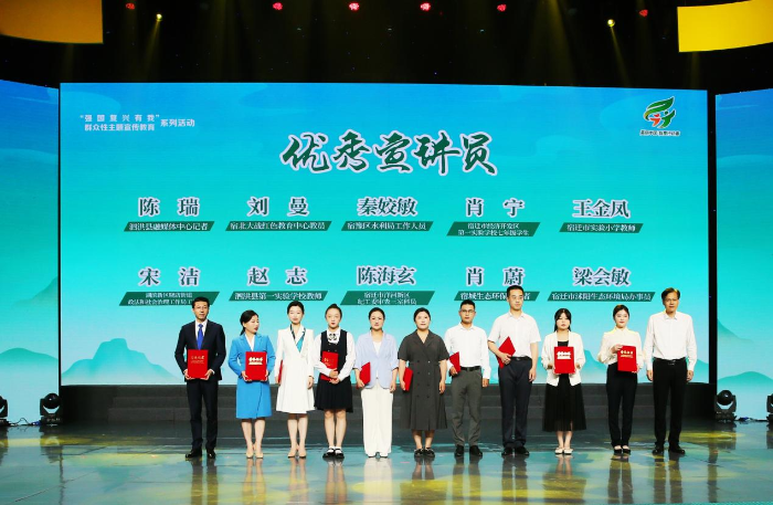 图片13