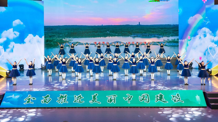 图片19