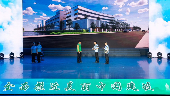 图片18