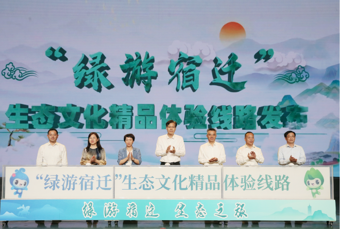 图片17