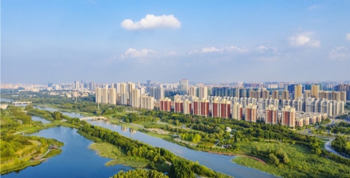 微信截图_20240611141753