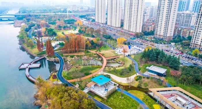 微信截图_20240611141806