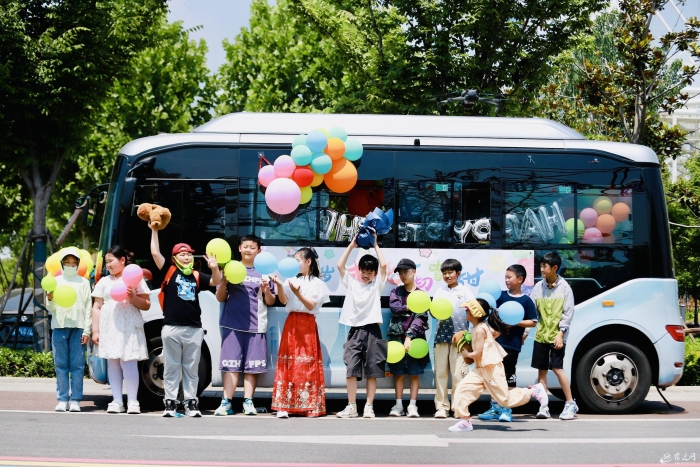微信图片_20240612142736_(8091888)-20240613084958
