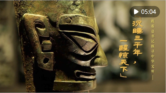 微信截图_20240615093156