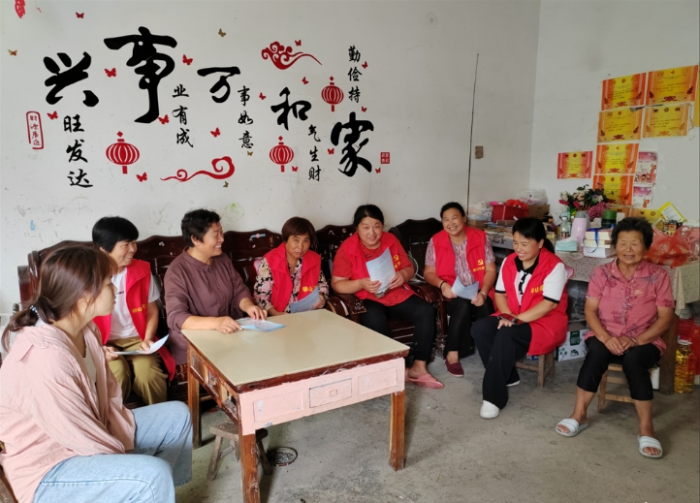 微信截图_20240618085649
