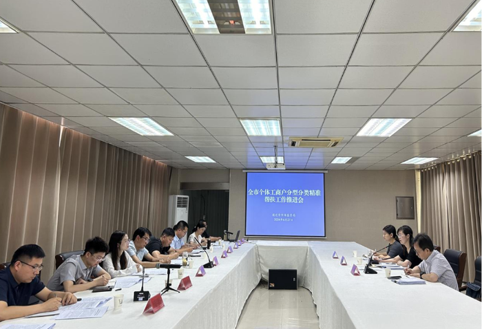 图片 1