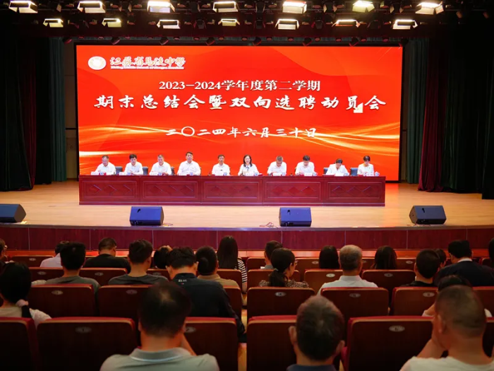 图片 1