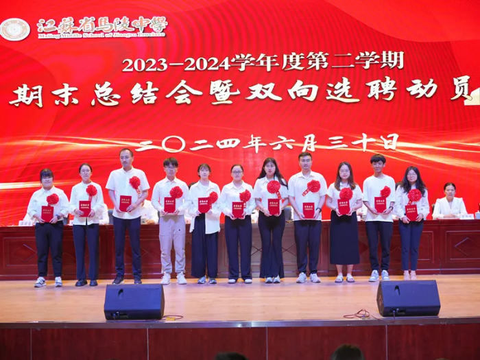 图片 5