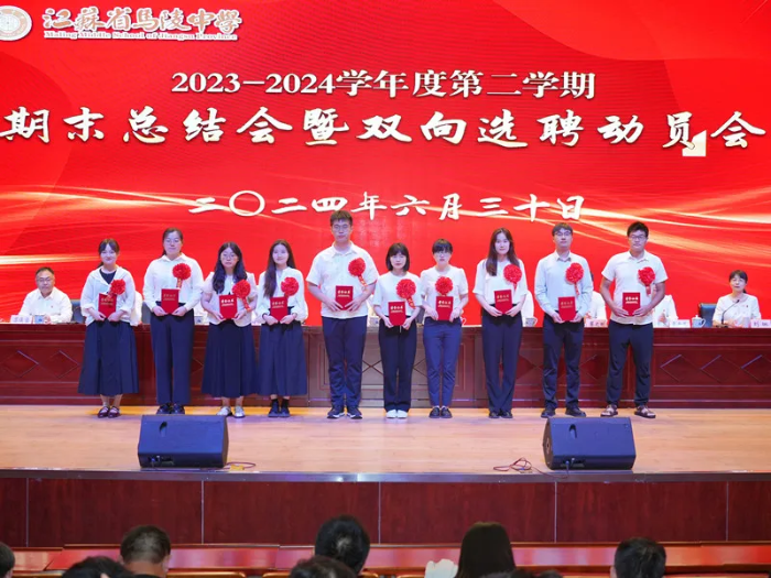 图片 7