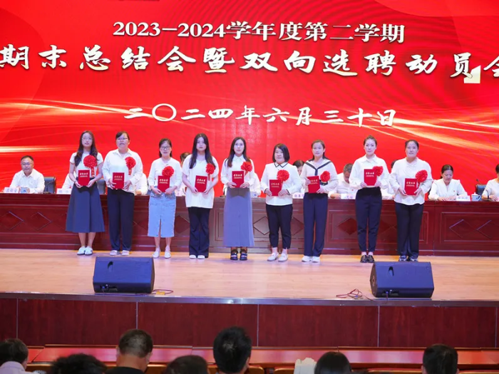 图片 9