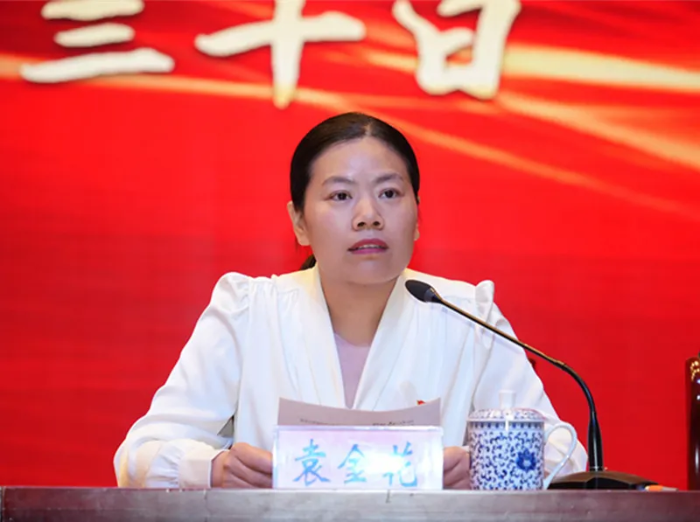 图片 11