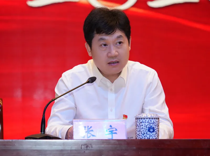 图片 13