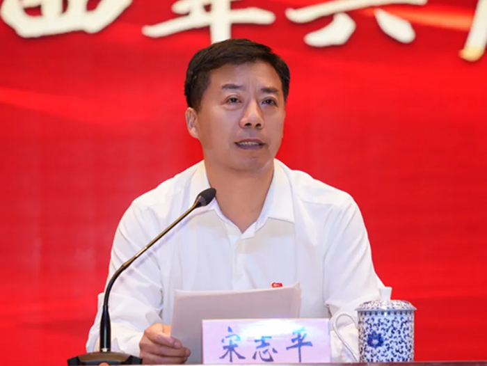 图片 14