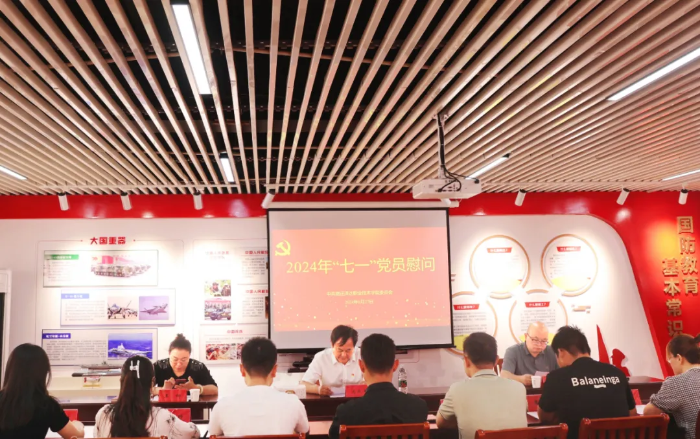 图片 1