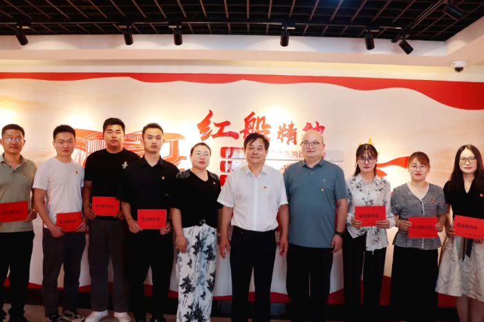 图片 2