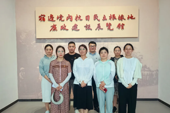 图片 4