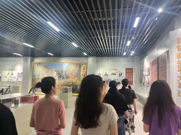 图片 6