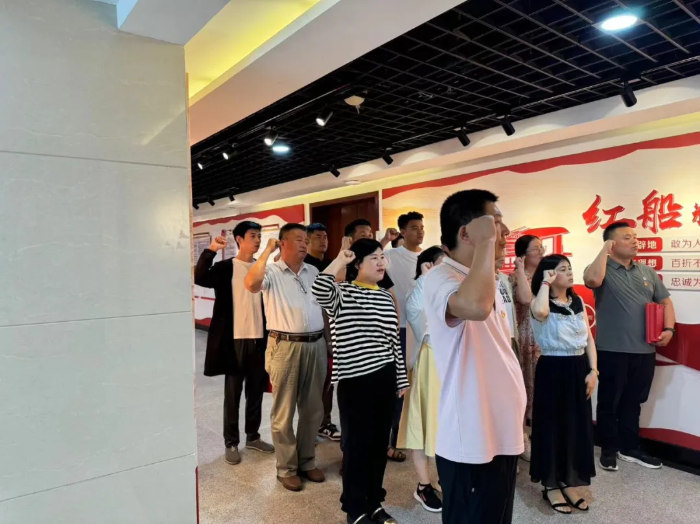 图片 11