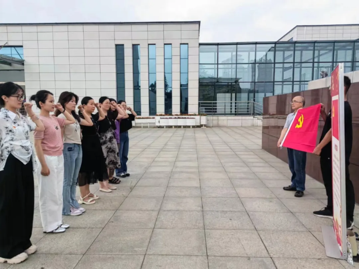 图片 12