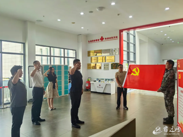 图片 13